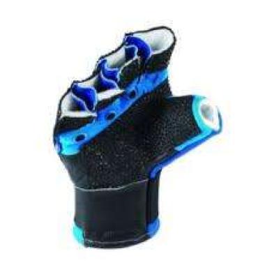 HÄMMERLI SCHIEßHANDS.R/GR.L