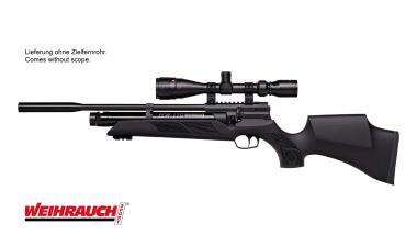 HW 110 ST  F   5,5MM