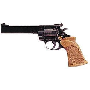 ARMINIUS HW 9ST-6   .22 L.R.