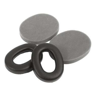 3M Higiéniai szett OPTIME II  SV