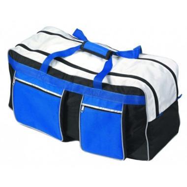 HÄMMERLI sporttáska