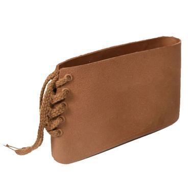 WEGU-gumiagytalp kiegészítő