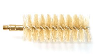 BORSTENBÜRSTE KAL.36 (410) A10