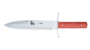 AKAH SAUFÄNGER MICARTA ROT
