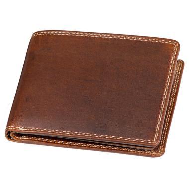 Pénztárca fekvő BIG FIFE