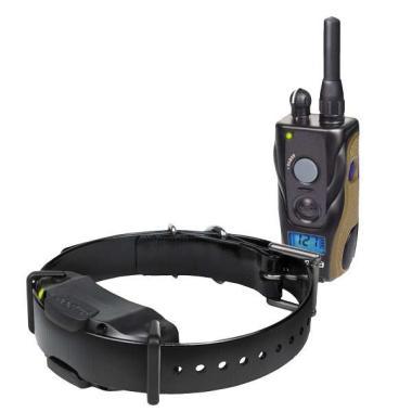 DOGTRA ARC1200 kutya trenírozó