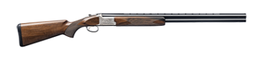 BROWNING B525 GAME 1,12M,76 INV+