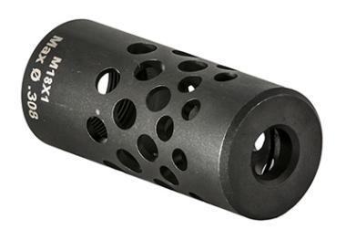 BROWNING CSŐSZÁJFÉK M18X1