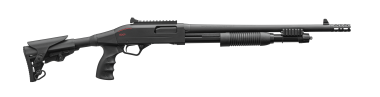 WINCHESTER SXP XTRM DEFENDER ADJ,12M,46 INV+