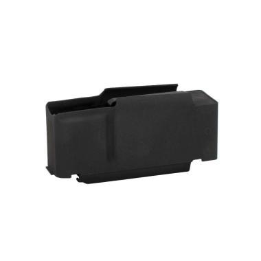 PÓTTÁR  BAR-ST 4-SH.243/.308