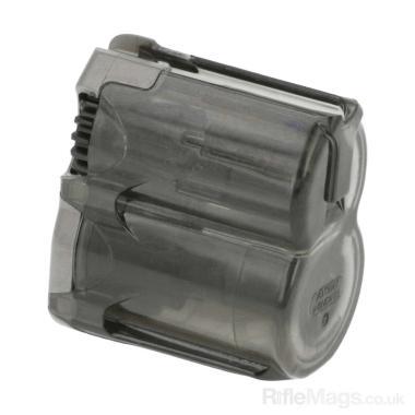 MAGAZIN T-BOLT 10SH. 17HMR