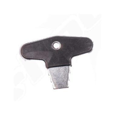 CHOKE-kulcsL EXTREME/BAYARD