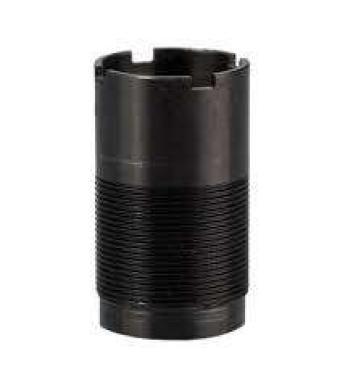 BROWNING INV. CHOKE 12 IM 3/4