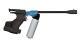 Hämmerli sport légfegyver AP20 4,5mm