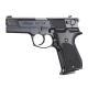 Walther CP 88 4 4,5mm