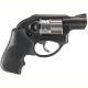 RUGER KLCR357 1 7/8 BR. .357 Mag. revolver