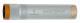 Browning DS- EXT.  CHOKE .12  X-FULL