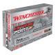 WIN.7MMRM 140GR EXT.POINT  A20