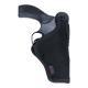 ESCORT CORDURA HOLSTER
