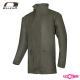 ARRAS REGENJACKE KHAKI                      GR.S