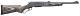 BROWNING BLR LIGHTWEIGHT TRACKER PG,BATTUE,308Win