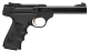BROWNING BUCK MARK STD URX,SE,MS,ADJ S,22LR