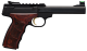 BROWNING BUCK MARK PLUS ROSEWOOD UDX,SE,MS,ADJ S,22LR