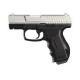 WALTHER CP 99 COMPACT Br.4,5 MM CO2