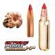 WIN.30-06 150GR EXT.POINT  COPPER IMP. A 20