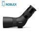 NOBLEX SPEKTIV NS 8-24X50ED
