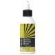 ATTRATEC WINDPRÜFER 100ML