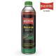 BALSIN SCHAFTOEL 500ML ROTBRAU