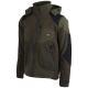 HH SOFTSHELLJACKE MARCO GR.XL