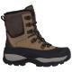 BROWNING BLIZZARD WINTERSTIEFEL  GR. 44
