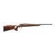 BROWNING X-BOLT2 NORDIC ECLIPSE ADJ Thr,SM,NS,30-06