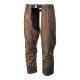 OVERTROUSER, FOREST, GREEN, 2XL-3XL