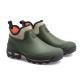 ROUCHETTE HUNTERS ANKLE BOOT MEN GR. 40