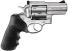 Super RedhawkŽ AlaskanŽ Double-Action Revolver -  44 Rem Mag