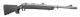 HawkeyeŽ Alaskan Ismétlő puska -  375 Ruger