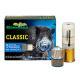 Brenneke Classic 20/70  24G  A 5