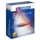 Lapua .338L-MG  Loc-Base   16,2 g    A10