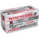 Winchester .22 Lr. T22  40 gr    A50