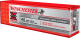 Winchester .22 LR. Sup.S.P. PHP  40GR.LRN  A100