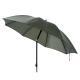 Napernyő , esernyő lesre, zöld