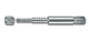 VFG-Adapter Alumin. M5