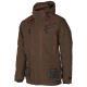 BROWNING PARKA XPO BIGGAME zöld  2XL