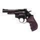 ARMINIUS HW 5-4     .22 L.R.