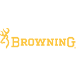 Browning