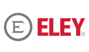 ELEY