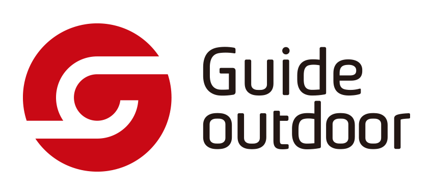 GUIDE